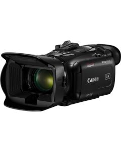 Canon Legria HF G70 4K Camcorder