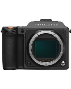 Hasselblad X2D100C