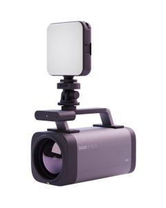 PTZOptics Studio Pro Camera