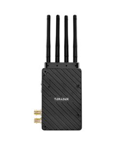 Teradek Bolt 6 XT 750 12G-SDI/HDMI Wireless TX