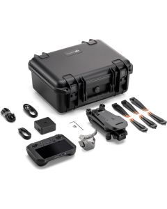DJI Mavic 3 Enterprise with 1-Year Plan Auto-Activated Code