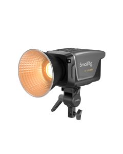 SmallRig RC 350B COB LED Video Light (EU) 3966 