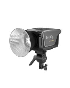 SmallRig RC 350D COB LED Video Light (European standard) 3961 