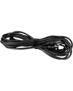 Nanlite Forza 8 Pin DC Connection Cable 7.5M