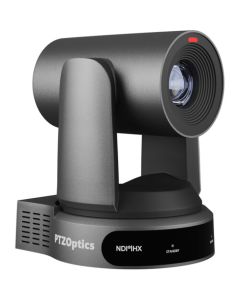 PTZOptics PT30X-4K-GY-G3 Camera