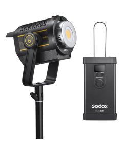 Godox Video LED light VL150 II