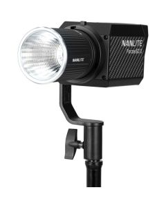Nanlite Forza 60 II LED Light (FM-mount)