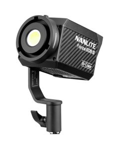 Nanlite Forza 60B II Bi-color LED Light (FM-mount)