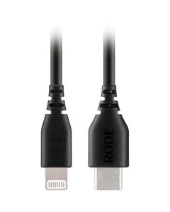 Rode SC21 30cm USB-C Lightning Cable