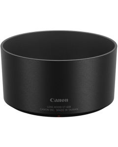 Canon Lens Hood ET-60B