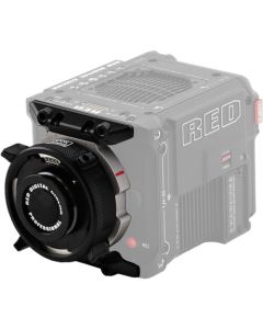 RED V-RAPTOR RF to PL Adapter Pack