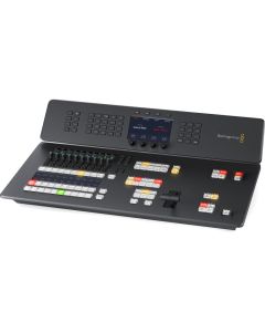 Blackmagic Design ATEM Television Studio HD8 ISO (without MC)