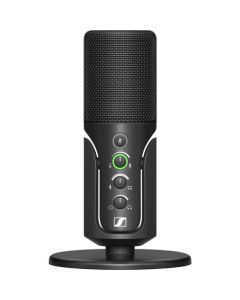 Sennheiser Profile Microphone