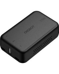 OBSBOT UVC to HDMI Adapter