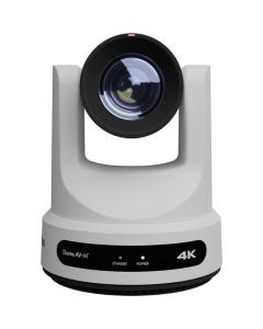 PTZOptics PT20X-LINK-4K-WH Camera