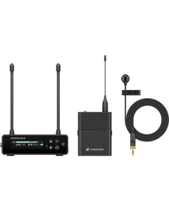 Sennheiser EW-DP ME4 SET (R4-9)