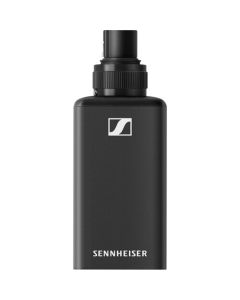 Sennheiser EW-DP SKP (U1/5)