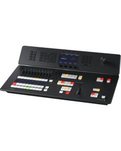 Blackmagic Design ATEM Television Studio 4K8 (without MC)
