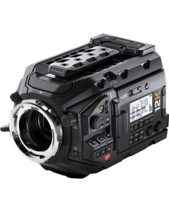 Blackmagic Design URSA Mini Pro 12K OLPF