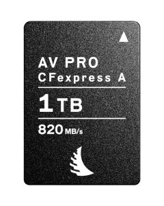 Angelbird AV PRO CFexpress Type A 1 TB