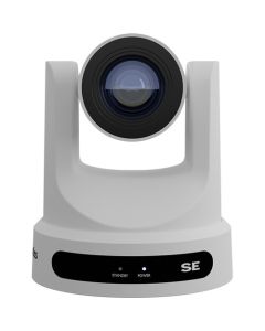PTZOptics PT30X-SE-WH-G3 Move SE 30X camera