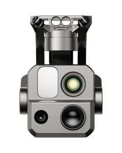 Autel EVO MAX Fusion 4T Gimbal