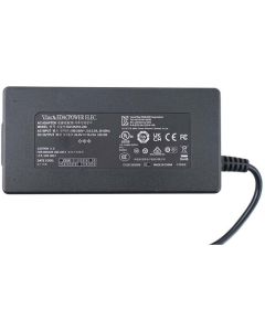 Aputure INFINIBAR 330W(24V) Power Adapter Kit