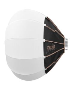 Zhiyun Lantern Softbox 65D(Bowens Mount)