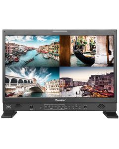 Desview S24-HDR 4K Professional Director Monitor