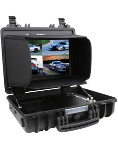 Desview SP17-FHD Full HD 1080p Professional Director Monitor