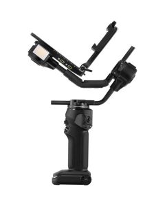Zhiyun CRANE 4 Combo (Demo Primjerak)