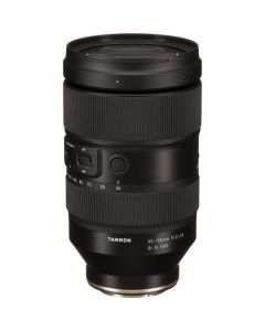 Tamron 35-150mm f/2-2.8 Di III VXD Lens for Nikon Z-Mount