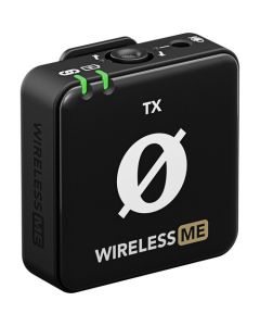 RODE Wireless ME TX