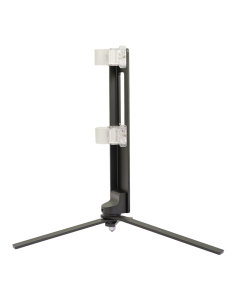 Nanlite Floor Stand for T12 Tube Light (15/30X - 15/30C)