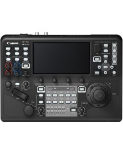 Canon RC-IP1000 Advanced PTZ Controller