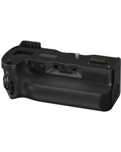 Fujifilm VG-GFX100 II Grip