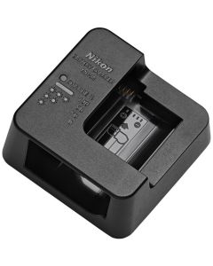 Nikon MH-34 Battery Charger