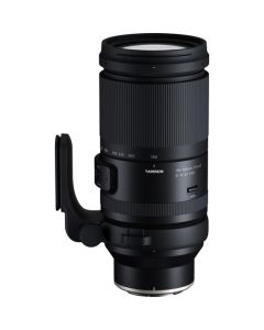 Tamron 150-500 mm F/5-6.7 Di III VC VXD Nikon Z