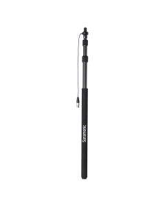 Saramonic Boompole Lite