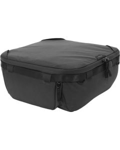 Peak Design Camera Cube V2 Medium