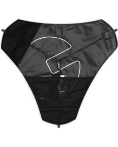 adicam CRDYWRAP Medium