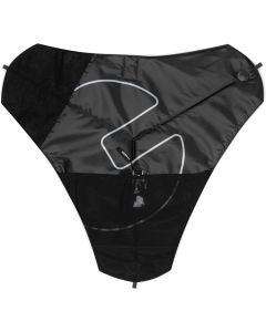 adicam CRDYWRAP Large