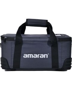 amaran Spotlight SE Carrying Case