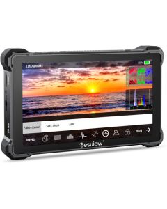 Desview R7 III 7inch On-Camera Monitor