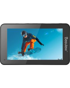 Desview R6 II 5.5inch On-Camera Monitor