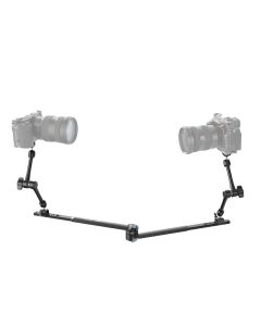 SmallRig x Mikevisuals Extension Arm Tracking Shot Kit MD4362