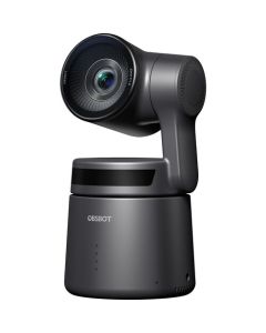 OBSBOT Tail Air NDI Version