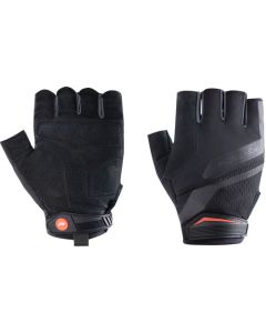 PGYTECH Photography Gloves (Fingerless) L