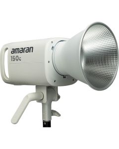 amaran 150c White