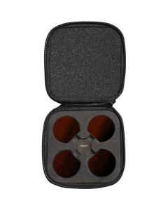 OBSBOT Tail Air ND Filters Set